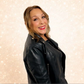 Profile image of Kimberly Menzies