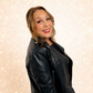 Profile image of Kimberly Menzies