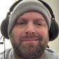Profile image of VetGamingTV