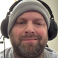 Profile image of VetGamingTV