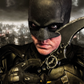Profile image of The Other Batman