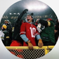 Profile image of deetersports