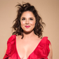 Profile image of Kether Donohue