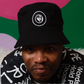 Profile image of Daru Jones