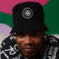 Profile image of Daru Jones