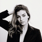 Profile image of Lilly aspell
