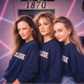 Profile image of Katie, Shelley & Hannah
