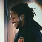 Profile image of D Smoke