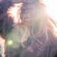 Profile image of Bigfoot Bae