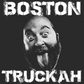 Profile image of The Boston Truckah