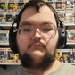 Profile image of Cactus