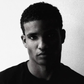 Profile image of Tino Ellis