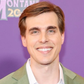Profile image of Cody Linley
