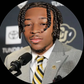 Profile image of JT Martin