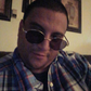 Profile image of Izzygmeskin 325