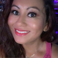 Profile image of RosaLinda Resendez