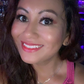 Profile image of RosaLinda Resendez