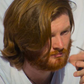 Profile image of JasonVI