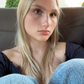 Profile image of Sarah 🇵🇱