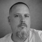 Profile image of JG