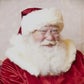 Profile image of Santa Claus