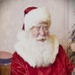 Profile image of Santa Claus