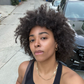 Profile image of Nicole Bloomgarden She/Her