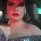 Profile image of Feisty