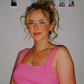 Profile image of Cinnamonhairextentions