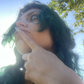 Profile image of Olive