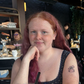 Profile image of Meli Povenmire