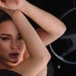 Profile image of New Madonna
