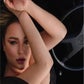 Profile image of New Madonna