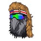 Profile image of Karson Bell