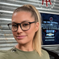Profile image of Kayce Smith