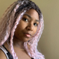 Profile image of Lika