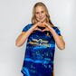 Profile image of Dana Foederer