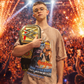 Profile image of Outside the Ring Podcast