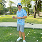 Profile image of Matt Sanovabicci