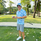 Profile image of Matt Sanovabicci