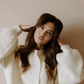 Profile image of Izzy Nelsen