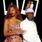 Profile image of FENIX & FLO