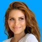 Profile image of Maria Menounos