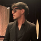 Profile image of Josh Morales