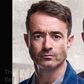 Profile image of Joe McFadden