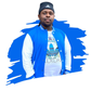 Profile image of Jamarius Hoover