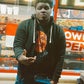 Profile image of HBB