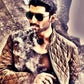 Profile image of RAJ