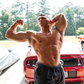 Profile image of Luke Elsman