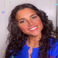 Profile image of Charlene DeCicco